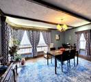 238 Northside Road - Photo 9