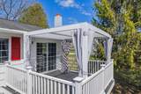 1 Grace Avenue - Photo 10
