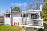 1 Grace Avenue - Photo 11