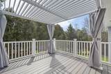 1 Grace Avenue - Photo 12