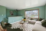 1 Grace Avenue - Photo 13