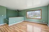 1 Grace Avenue - Photo 14