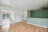 1 Grace Avenue - Photo 15