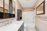 1 Grace Avenue - Photo 16