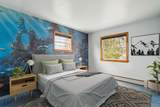 1 Grace Avenue - Photo 19