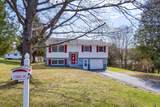 1 Grace Avenue - Photo 2