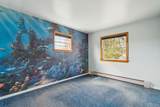 1 Grace Avenue - Photo 20