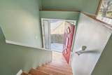 1 Grace Avenue - Photo 23