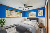 1 Grace Avenue - Photo 25