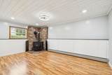1 Grace Avenue - Photo 26