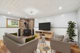 1 Grace Avenue - Photo 27