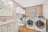 1 Grace Avenue - Photo 28