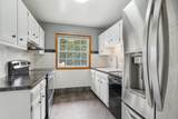 1 Grace Avenue - Photo 3