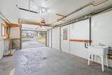 1 Grace Avenue - Photo 30