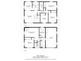 1 Grace Avenue - Photo 32