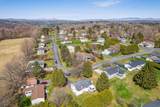 1 Grace Avenue - Photo 34