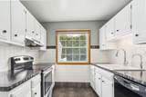 1 Grace Avenue - Photo 4