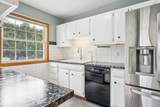 1 Grace Avenue - Photo 5