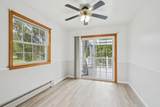 1 Grace Avenue - Photo 6
