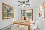 1 Grace Avenue - Photo 7