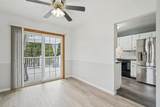 1 Grace Avenue - Photo 8