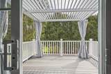 1 Grace Avenue - Photo 9