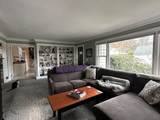 2 Hillcrest Road - Photo 10