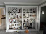 2 Hillcrest Road - Photo 11