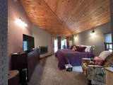 2 Hillcrest Road - Photo 13