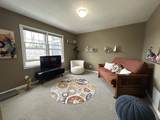 2 Hillcrest Road - Photo 17