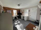 2 Hillcrest Road - Photo 18
