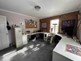 2 Hillcrest Road - Photo 21