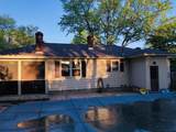 2 Hillcrest Road - Photo 25