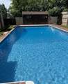 2 Hillcrest Road - Photo 26