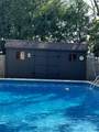 2 Hillcrest Road - Photo 27
