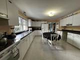 2 Hillcrest Road - Photo 4