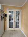 2 Hillcrest Road - Photo 6
