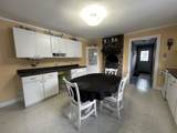 2 Hillcrest Road - Photo 7