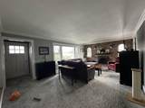 2 Hillcrest Road - Photo 8