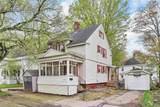 82 Webster Street - Photo 13