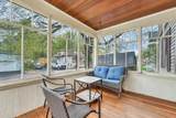 82 Webster Street - Photo 16