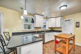 82 Webster Street - Photo 18