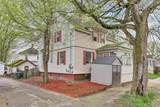 82 Webster Street - Photo 2