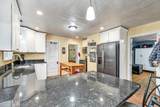 82 Webster Street - Photo 20
