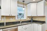 82 Webster Street - Photo 22