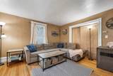 82 Webster Street - Photo 23