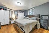 82 Webster Street - Photo 26
