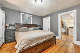 82 Webster Street - Photo 27