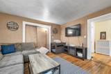 82 Webster Street - Photo 28