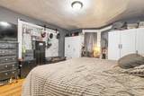 82 Webster Street - Photo 29